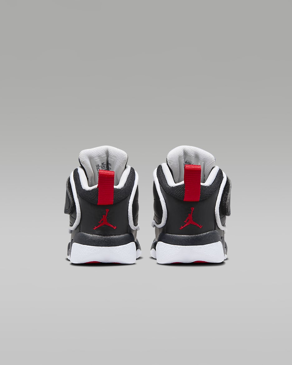 Jordans calendar 2019 hotsell